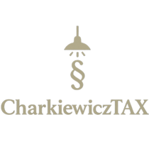 charkiewicztax.pl